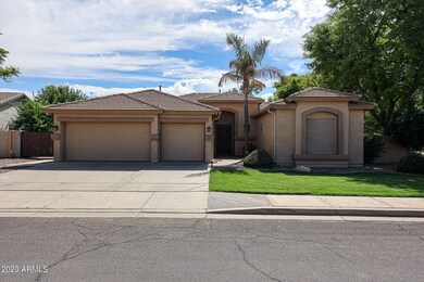 HUGE 1/3 ACRE CORNER LOT