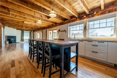 9 Rolling Ridge Ln, Sandwich, MA 02563 - photo 4