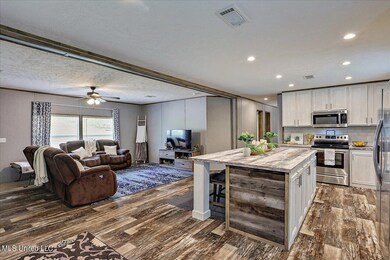 07-172 Crowder Creek Rd