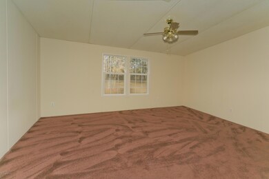 1900 Tomahawk Rd, Saint Augustine, FL 32092 - photo 7