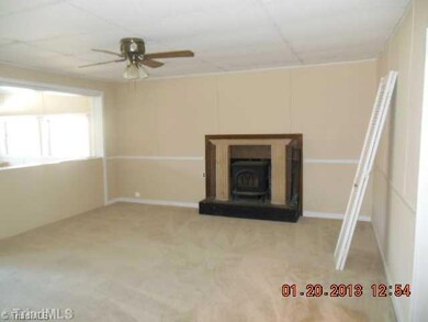 147 Brown Rd, Gibsonville, NC 27249 - photo 3