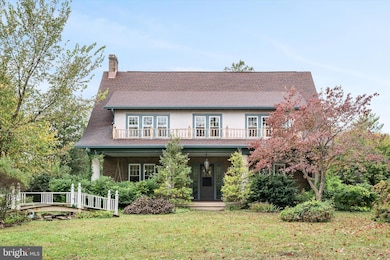 1853 Flowing Springs Rd, Charles Town, WV 25414 - photo 3