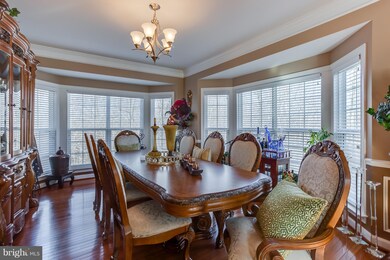 11 Dinas Way, Stafford, VA 22554 - photo 5