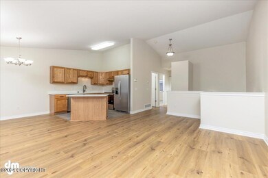 06-Living Room-DW-6902
