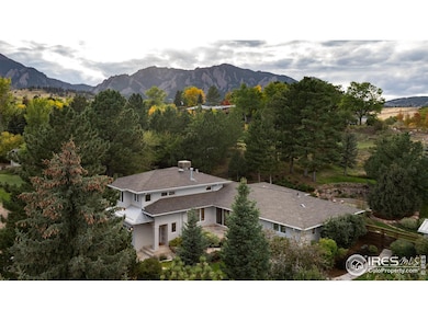 2585 Kohler Dr, Boulder, CO 80305 - photo 3