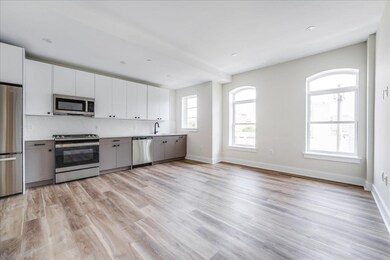237 Washington St unit 204, Hoboken, NJ 07030 - photo 2