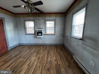 5130 Central Ave, Great Cacapon, WV 25422 - photo 7