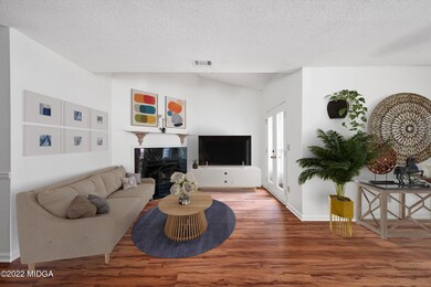 104 River Pointe Dr, Macon, GA 31211 - photo 4