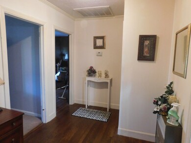 1157 Mccormick Hwy, Lincolnton, GA 30817 - photo 7