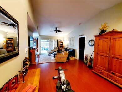 9870 SW 58th Ct, Cooper City, FL 33328 - photo 6