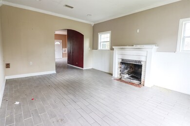 3324 Chaffin St, Houston, TX 77087 - photo 7