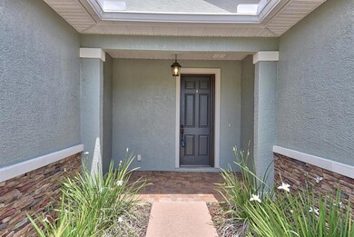 9854 SW 95th Loop, Ocala, FL 34481 - photo 4