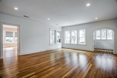 5706 Winton St, Dallas, TX 75206 - photo 6