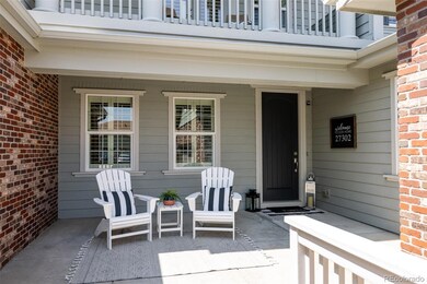 27302 E Euclid Dr, Aurora, CO 80016 - photo 2