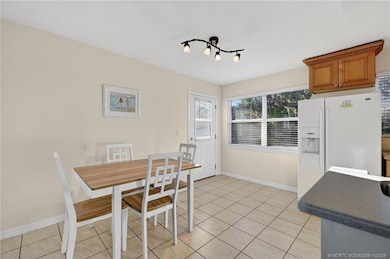 2929 SE Ocean Blvd unit 147-5, Stuart, FL 34996 - photo 7