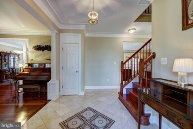 2600 Quincy Adams Dr, Herndon, VA 20171 - photo 6