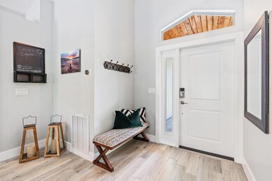 6219 Linton St, Jupiter, FL 33458 - photo 4