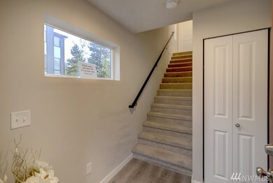 729 112th St SW unit E1, Everett, WA 98204 - photo 4