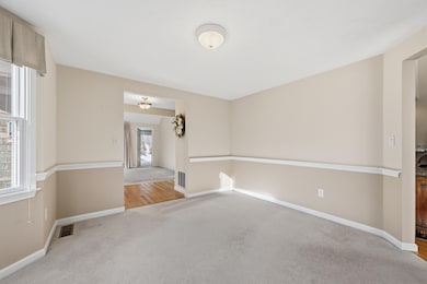 29 Boxwood Cir unit 29, Yarmouth Port, MA 02675 - photo 6