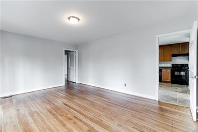 6329 Bliley Rd, Richmond, VA 23225 - photo 7