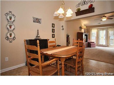 6929 Arbor Manor Way unit 103, Louisville, KY 40228 - photo 6