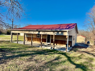 7346 Elm Dr, Joplin, MO 64804 - photo 2