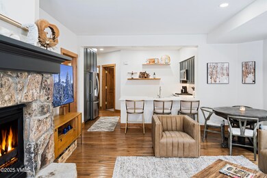 63_Avondale_Lane_Villa_Montane_118_052