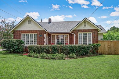 4702 Ramona Blvd, Jacksonville, FL 32205 - photo 2