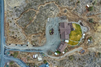 1435 SW Bent Loop MLS-34