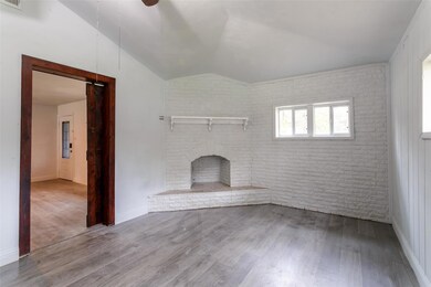 1228 Glenda Dr, Bedford, TX 76022 - photo 5