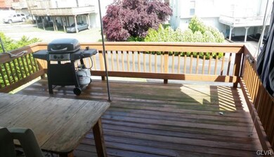 1283 Forest Rd, Whitehall, PA 18052 - photo 7