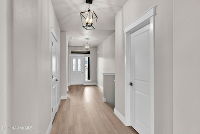 20646 N Bombastic St, Rathdrum, ID 83858 - photo 4