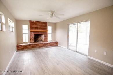 2469 Victor Rd, Cocoa, FL 32926 - photo 7