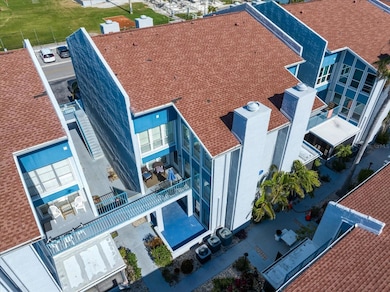 343 Rex Place unit G, Madeira Beach, FL 33708 - photo 4