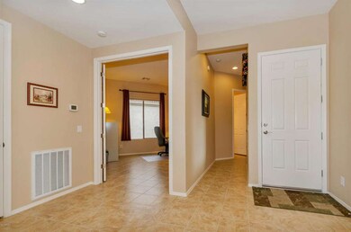 virtual-tour-176717-04