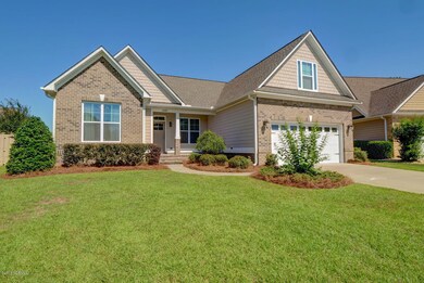 1029 Sparkle Stream Ct Leland-large-030-