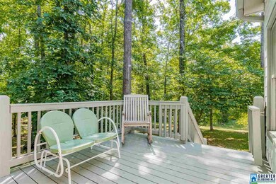 22486 Blacksmith Park Rd, Mc Calla, AL 35111 - photo 3