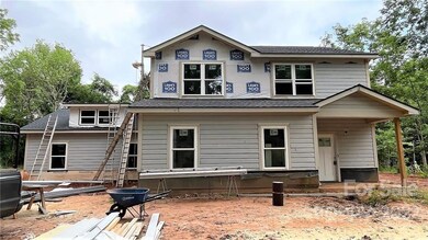 127 Wickersham Dr unit PT2A+3A, Statesville, NC 28625 - photo 3