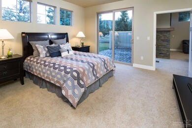 11133 Desert Sky Loop unit 112, Redmond, OR 97756 - photo 7
