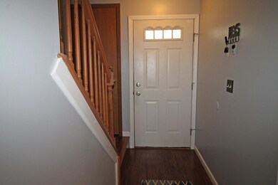 5616 Chesterview Dr, Galloway, OH 43119 - photo 3