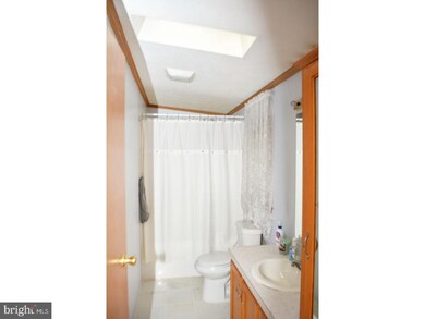 89 E Adamsdale Rd, Orwigsburg, PA 17961 - photo 7