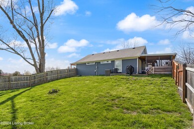 181 4th St, Lebanon Junction, KY 40150 - photo 6