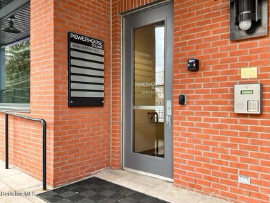 34 Bridge St, Great Barrington, MA 01230 - photo 7