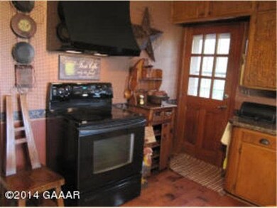 2110 Pioneer Rd SE, Alexandria, MN 56308 - photo 6