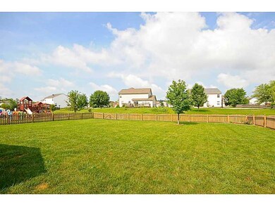 5108 W Bay Rd, Plainfield, IN 46168 - photo 5