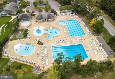 23308 Sugarbush St, California, MD 20619 - photo 5