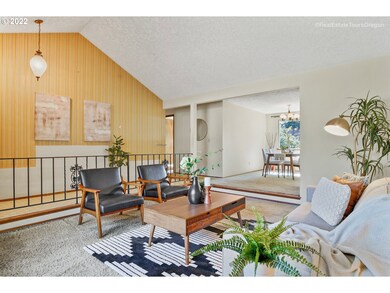 12260 SW Davies Rd, Beaverton, OR 97008 - photo 7