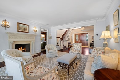 10 Matlack Ln, Villanova, PA 19085 - photo 6