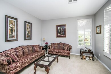Weatherby Way-5