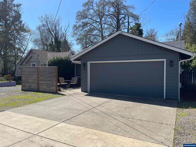 135 Wander Way SE, Salem, OR 97301 - photo 2